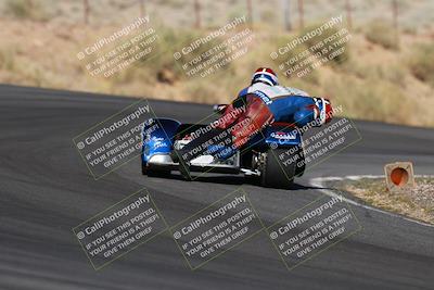 media/Apr-19-2025-AHRMA (Sat) [[3d98ca3309]]/Race/Group 9/Turn 4/